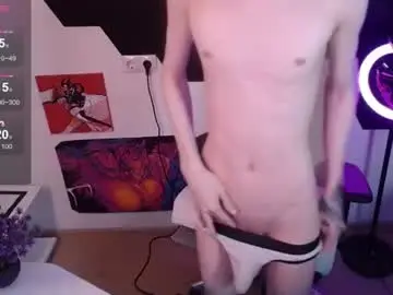 Chaturbate Best live sex cam show of shiromy_
