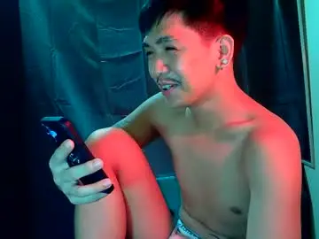 Chaturbate Best live sex cam show of silkspider_210802