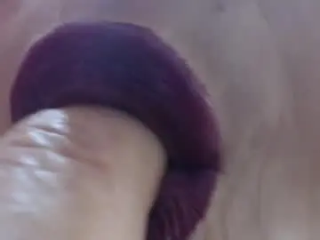 Chaturbate Adult Video Chat of teasexpert4444