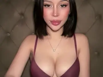 Chaturbate Adult Webcams of thegreat_legacy