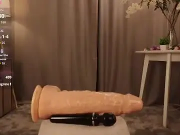 Chaturbate Best Webcam of tinastevenson