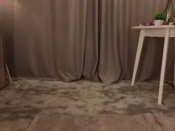 Chaturbate Nude Webcam of tinastevenson