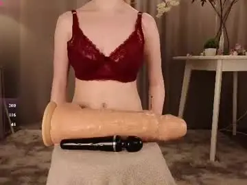 Chaturbate Best live sex cam show of tinastevenson
