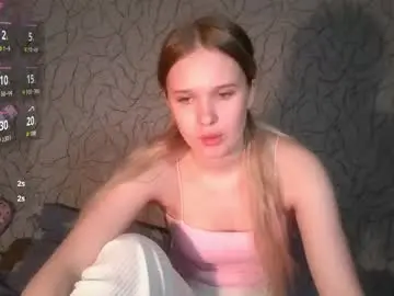 Chaturbate Live Sex Cam of toni_pittmann