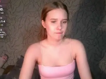 Chaturbate Adult Webcams of toni_pittmann