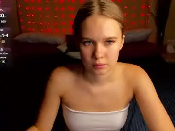 Chaturbate Best Webcam of toni_pittmann