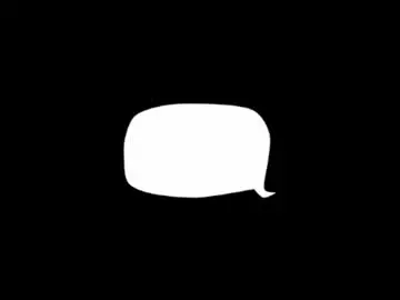 Chaturbate Sex Cam of una_medisson