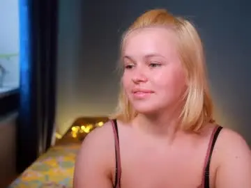 Chaturbate Watch Live Sex Cams of valeri______