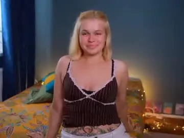 Chaturbate Free Live Porn of valeri______