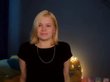 Chaturbate Adult Webcams of valeri______