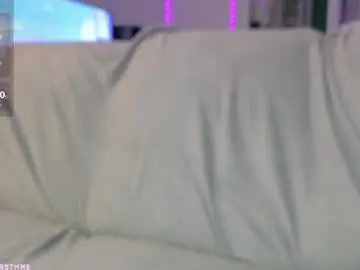 Chaturbate Live Sex of xxxhoneyxx