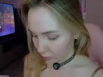 Chaturbate Sex Chat of xxxhoneyxx