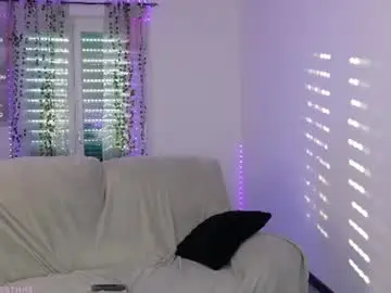 Chaturbate Live Sex Cam of xxxhoneyxx
