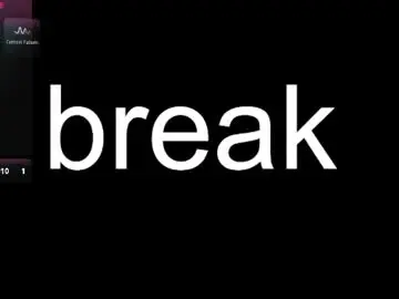 Chaturbate Best live sex cam show of abby__xxx