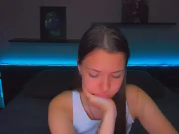 Chaturbate Free Live Porn of alexabarkley