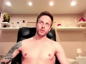 Chaturbate Live Porn of chriscarrey