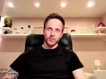 Chaturbate Private Sex Chat of chriscarrey