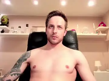 Chaturbate Live Porn of chriscarrey