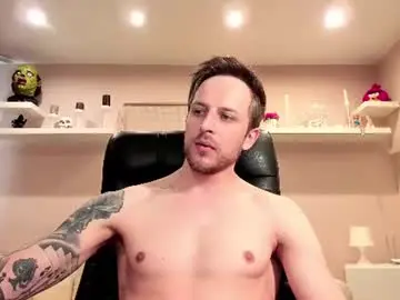 Chaturbate Adult Webcams of chriscarrey