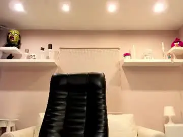 Chaturbate Best live sex cam show of chriscarrey
