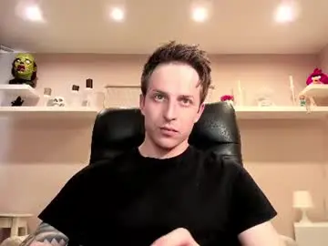 Chaturbate Live Porn of chriscarrey