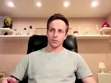 Chaturbate Sex Chat of chriscarrey