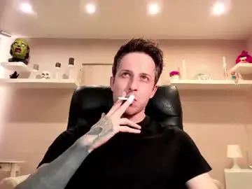 Chaturbate Private Sex Chat of chriscarrey