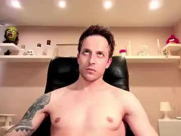 Chaturbate Adult Webcam of chriscarrey