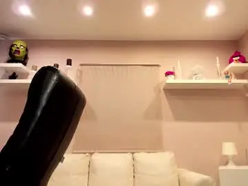 Chaturbate Free Live Porn of chriscarrey