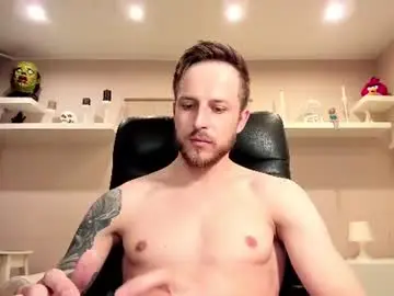 Chaturbate Free Live Porn of chriscarrey