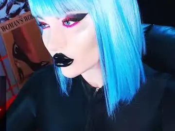 Chaturbate Live Porn of crazypinkyball