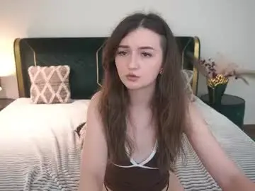 Chaturbate Free Live Porn of cyrenaluxe
