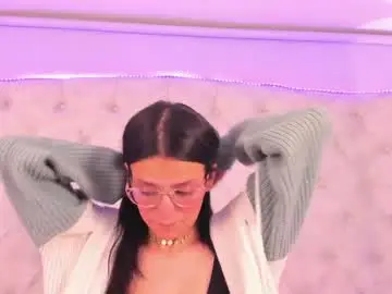 Chaturbate Nude Webcam of dafne_bss