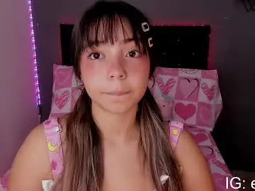Chaturbate Best live sex cam show of emma_grayys