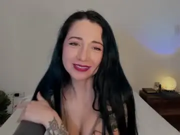 Chaturbate Free Live Porn of evangelinelovee