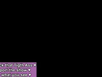 Chaturbate Best live sex cam show of fire911_