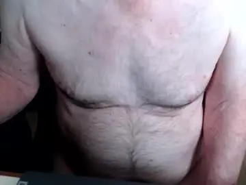 Chaturbate Live Sex of goodking999