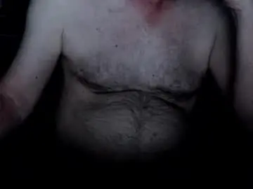 Chaturbate Best live sex cam show of goodking999