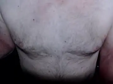 Chaturbate Live Sex of goodking999