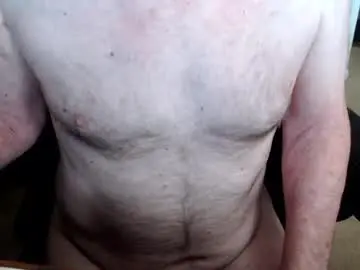 Chaturbate Free Porn Cam of goodking999