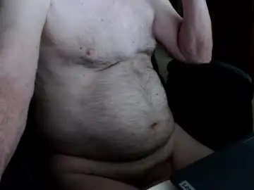 Chaturbate Live Sex Cam of goodking999