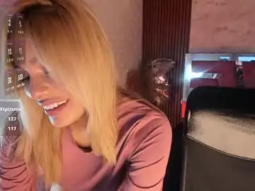 Chaturbate Private Sex Chat of hot_cupid01