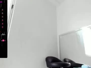 Chaturbate Free Live Porn of jack_carrington