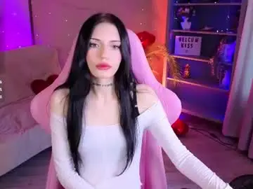 Chaturbate Private Sex Chat of kelly__bunny