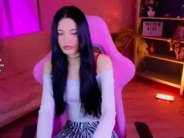 Chaturbate Adult Webcams of kelly__bunny