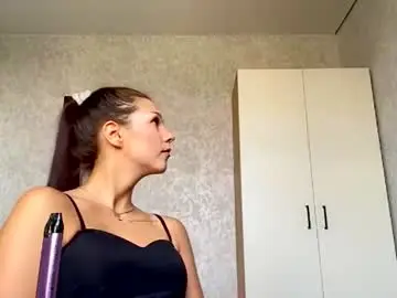 Chaturbate Private Sex Chat of keragirvan