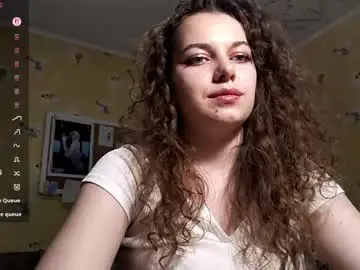 Chaturbate Adult Webcam of lizabethkimbal