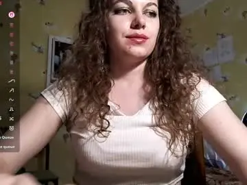Chaturbate Sex Chat of lizabethkimbal