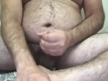 Chaturbate Live Porn of longdongly