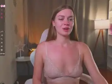 Chaturbate Watch Live Sex Cams of lovellalipss